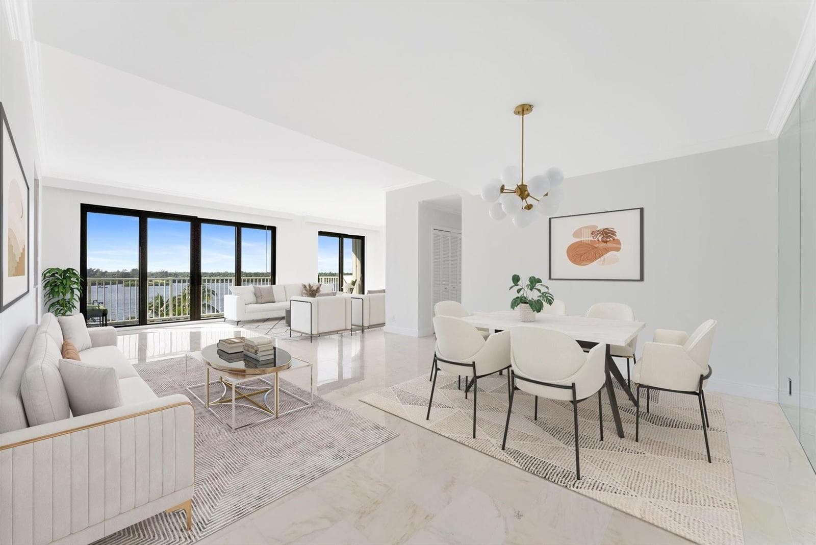 2860 S Ocean Boulevard # 601, Palm Beach, FL 33480 photo 3
