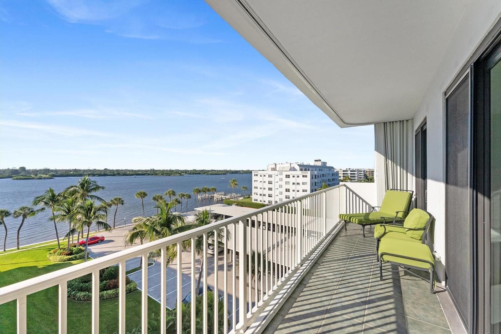 2860 S Ocean Boulevard # 601, Palm Beach, FL 33480 photo 5