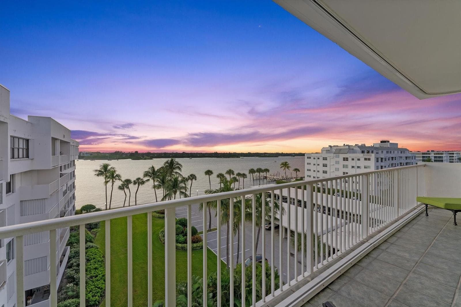 2860 S Ocean Boulevard # 601, Palm Beach, FL 33480 photo 4