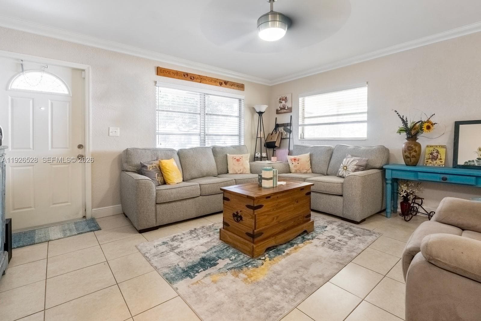 7002 NW 95th Ave, Tamarac, FL 33321 photo 3
