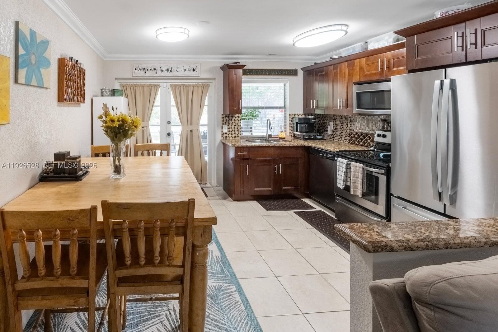 7002 NW 95th Ave, Tamarac, FL 33321 photo 5