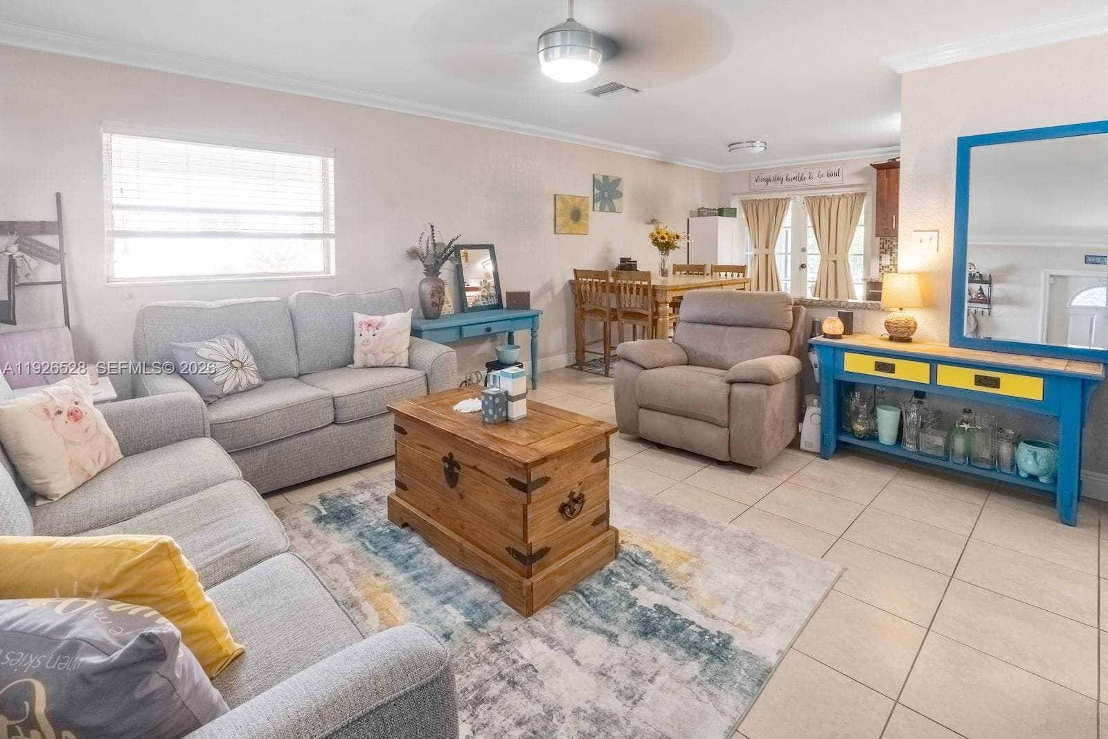 7002 NW 95th Ave, Tamarac, FL 33321 photo 4