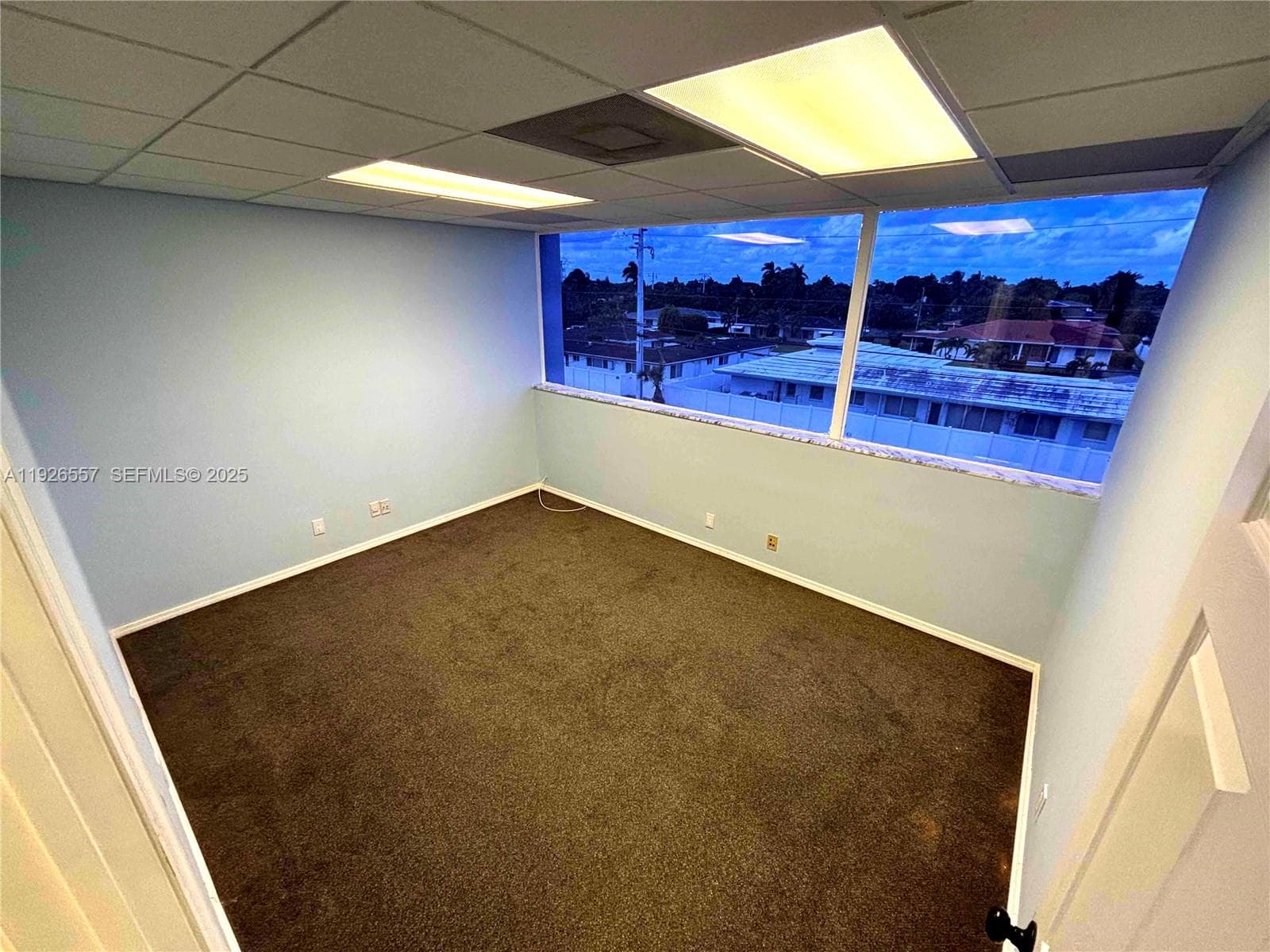 2727 E Oakland Park Blvd # 303, Fort Lauderdale, FL 33306