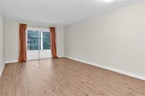 8590 Sunrise Lakes Boulevard # 107, Sunrise, FL 33322 photo 2