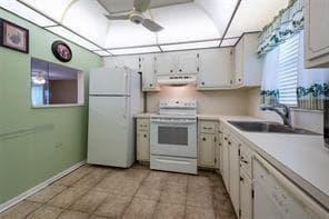 8590 Sunrise Lakes Boulevard # 107, Sunrise, FL 33322 photo 3