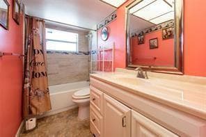 8590 Sunrise Lakes Boulevard # 107, Sunrise, FL 33322 photo 5