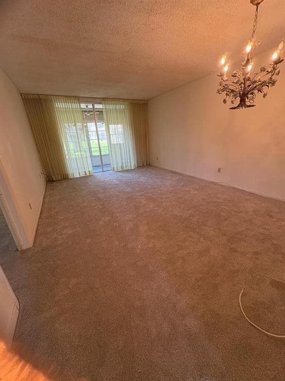 6001 NW 61st Avenue # 105, Tamarac, FL 33319 photo 2
