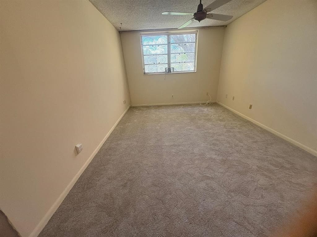 6001 NW 61st Avenue # 105, Tamarac, FL 33319 photo 3