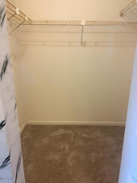 6001 NW 61st Avenue # 105, Tamarac, FL 33319 photo 5