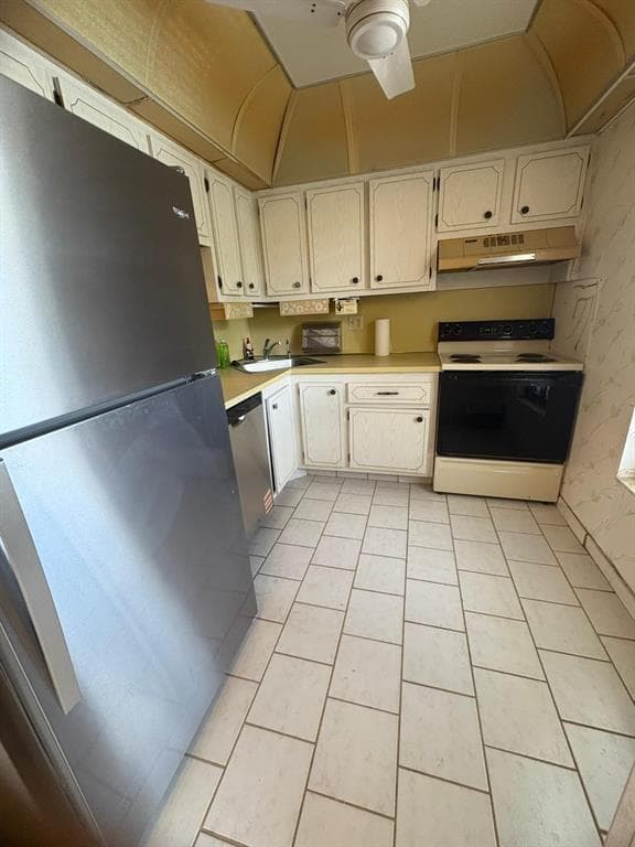 6001 NW 61st Avenue # 105, Tamarac, FL 33319 photo 4