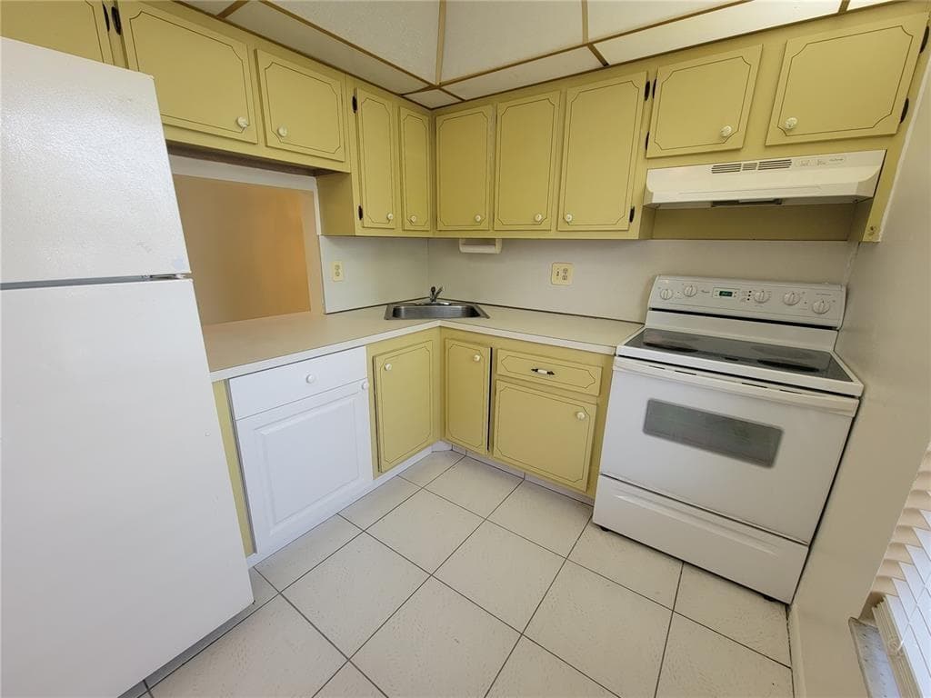 6000 NW 64th Avenue # 205, Tamarac, FL 33319 photo 3