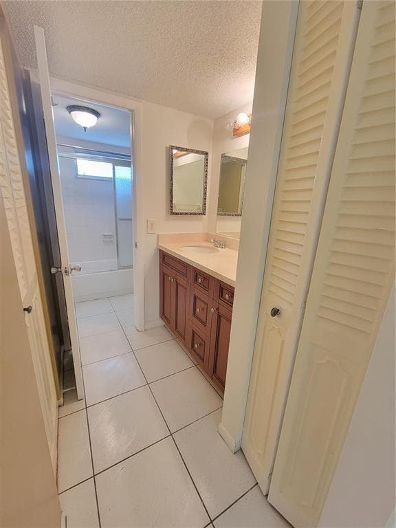 6000 NW 64th Avenue # 205, Tamarac, FL 33319 photo 5