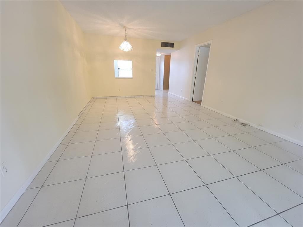 6000 NW 64th Avenue # 205, Tamarac, FL 33319 photo 4