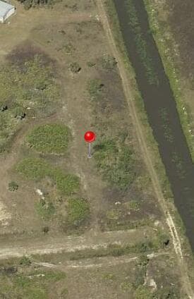 0000 NW 276 Street, Okeechobee, FL 34972