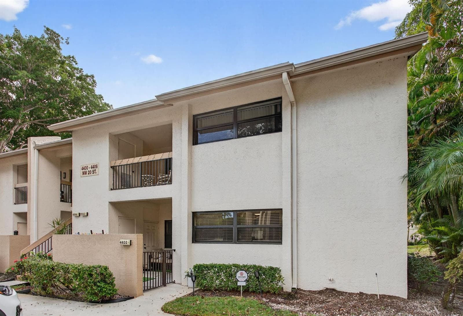 4400 NW 20th Street # 454, Coconut Creek, FL 33066 photo 2