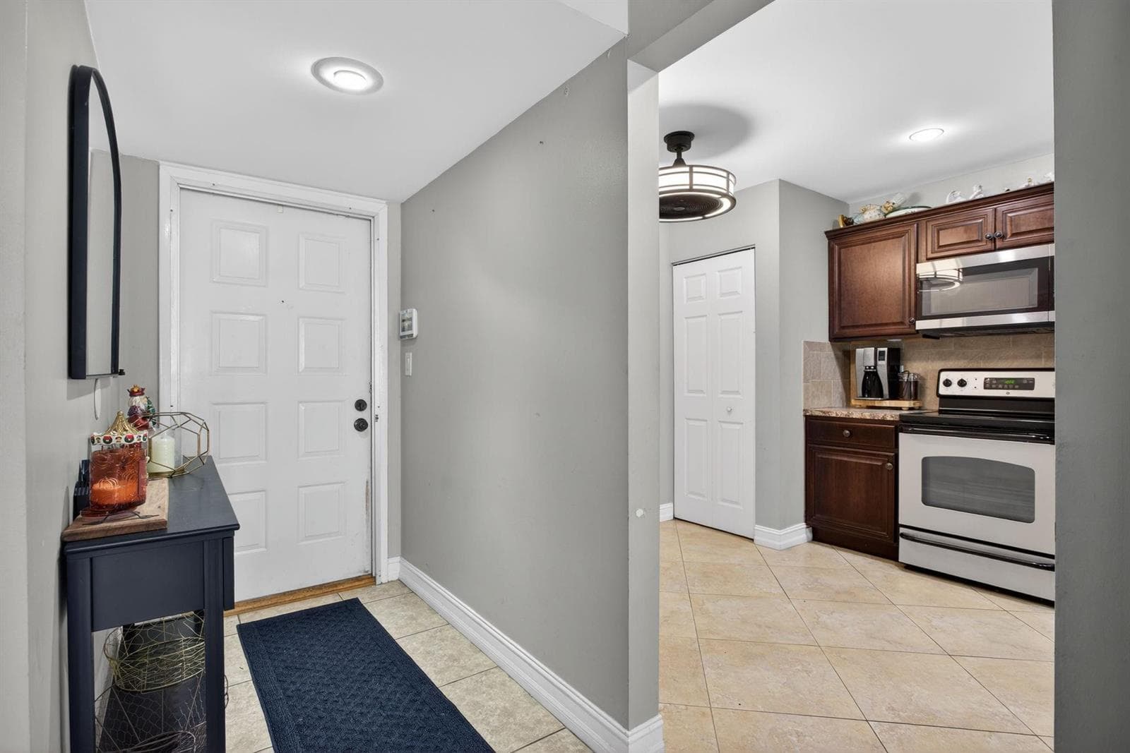 4400 NW 20th Street # 454, Coconut Creek, FL 33066 photo 3