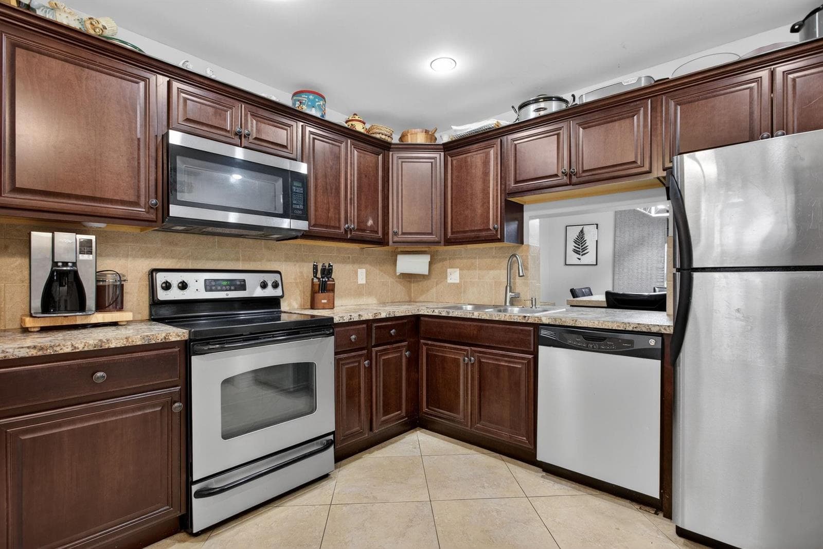 4400 NW 20th Street # 454, Coconut Creek, FL 33066 photo 5