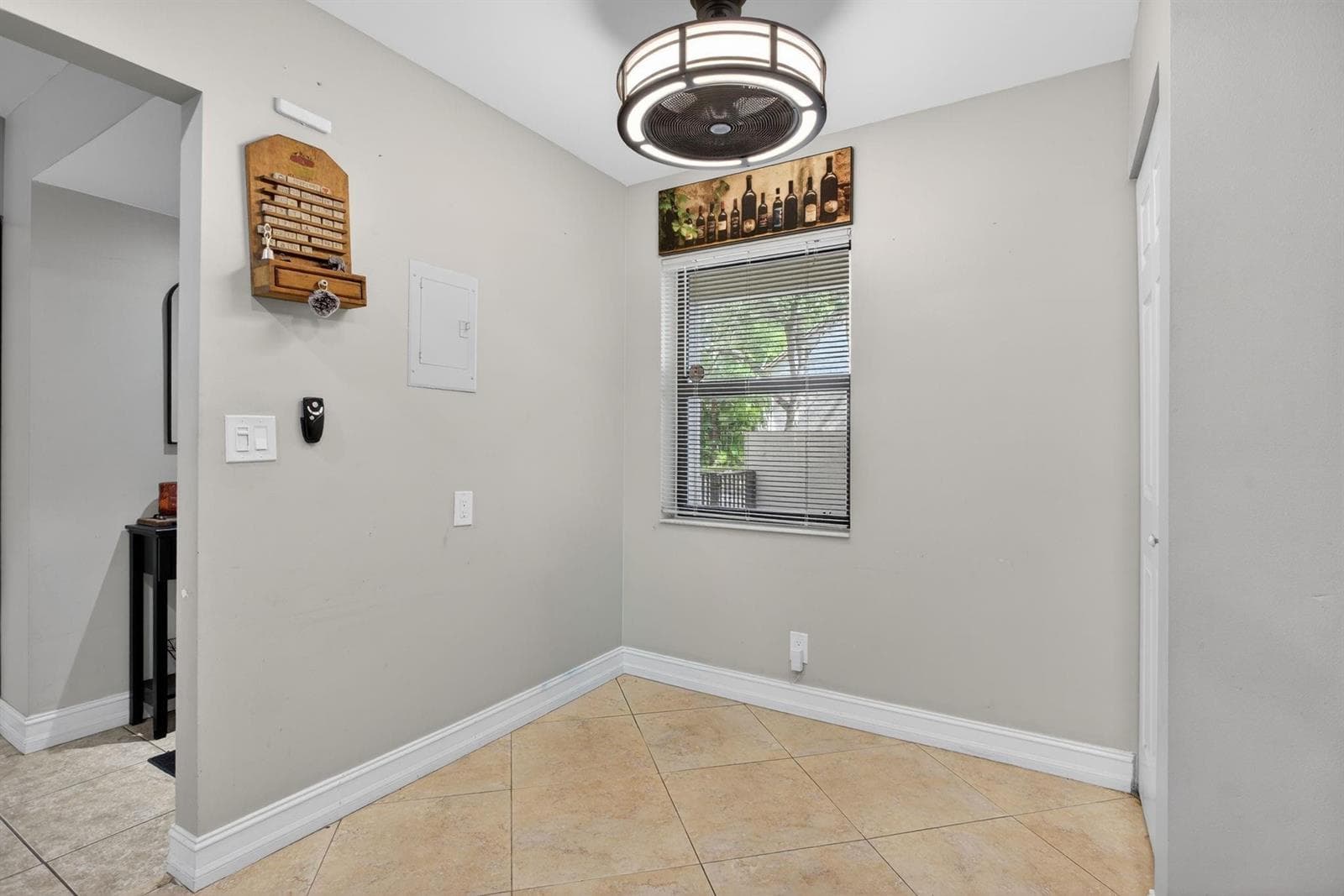 4400 NW 20th Street # 454, Coconut Creek, FL 33066 photo 4