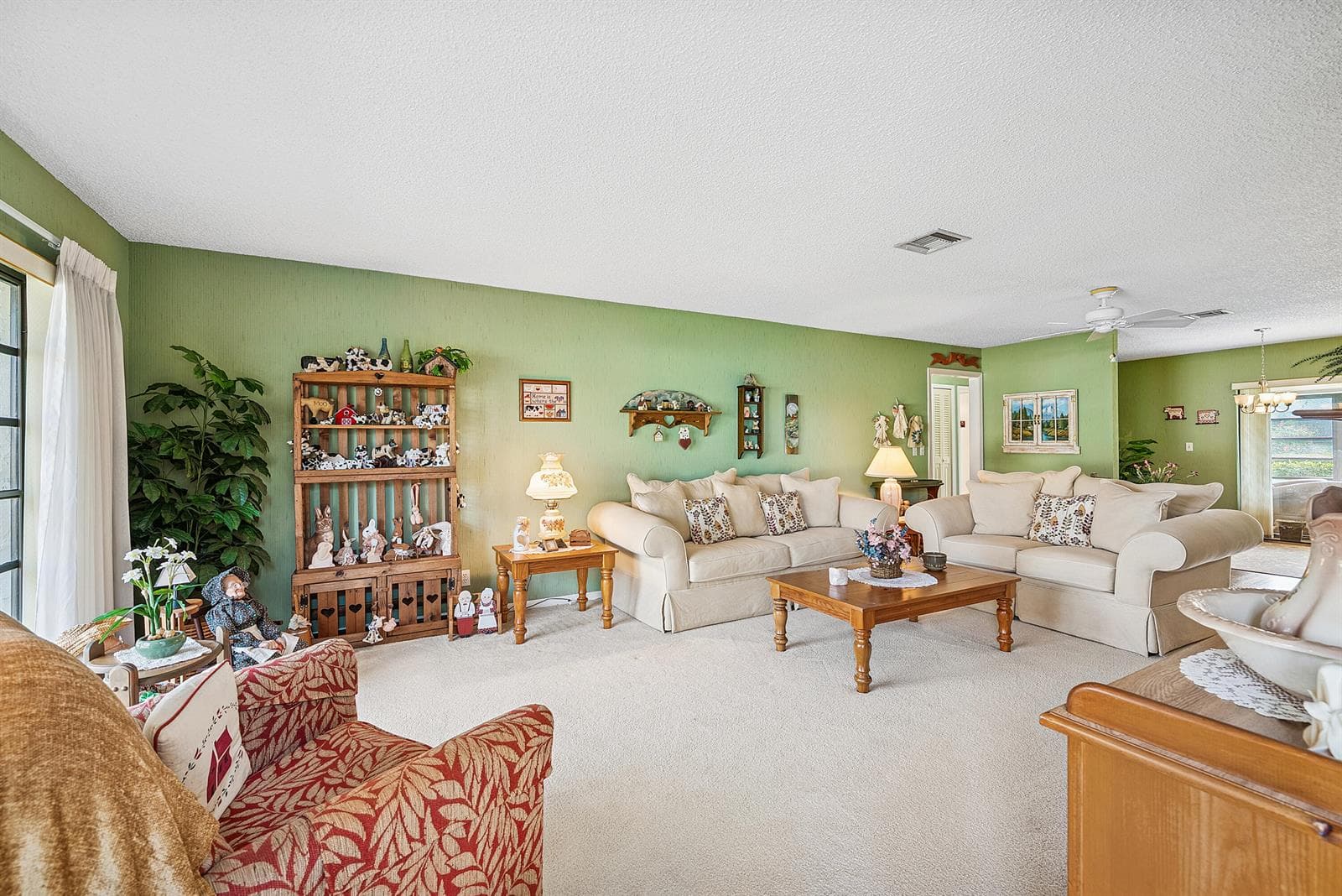 4866 Equestrian Road # A, Boynton Beach, FL 33436 photo 3