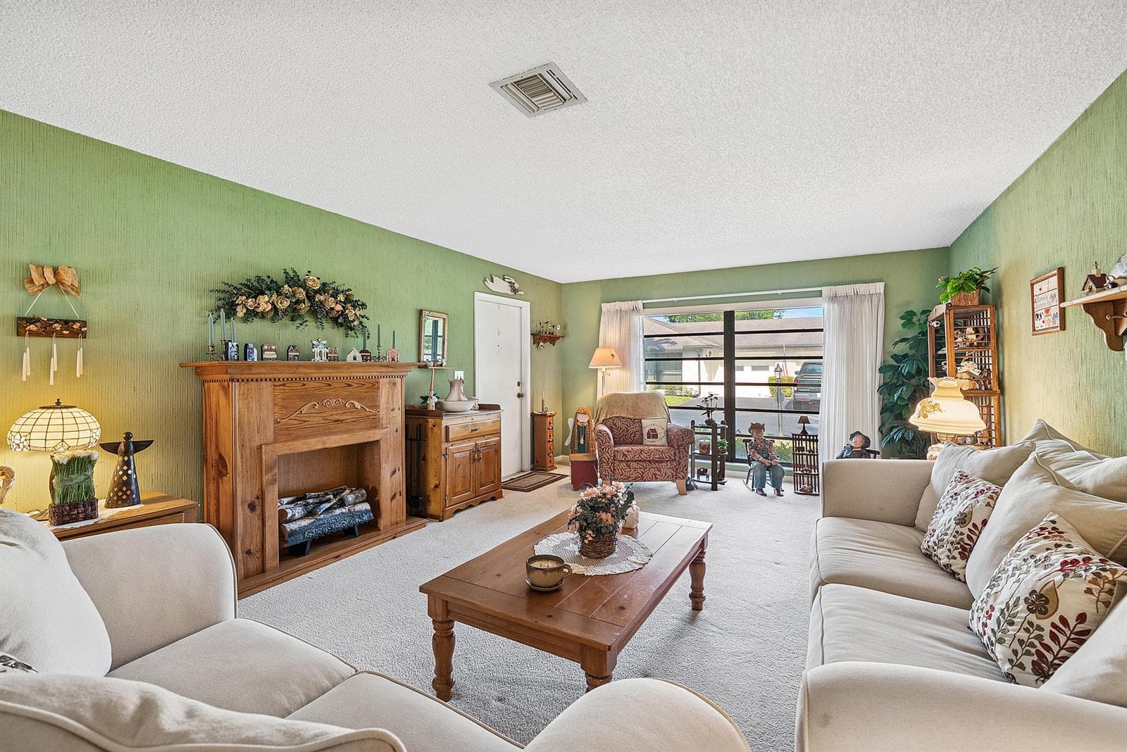 4866 Equestrian Road # A, Boynton Beach, FL 33436 photo 5