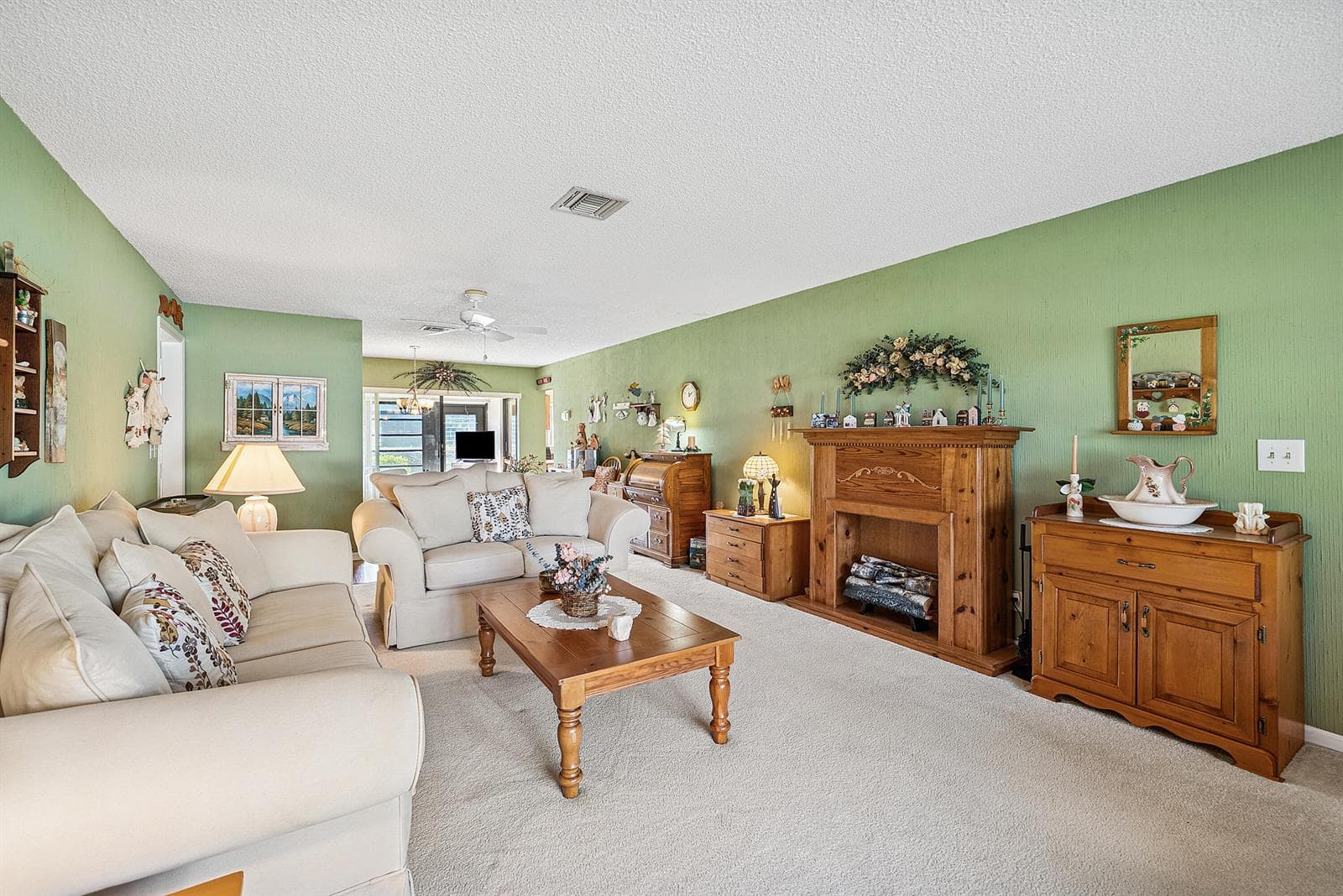 4866 Equestrian Road # A, Boynton Beach, FL 33436 photo 4