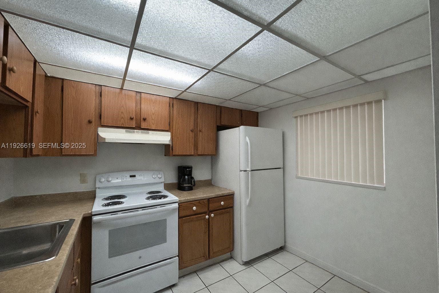 19701 SW 114th Ave # 269-14, Miami, FL 33157 photo 2