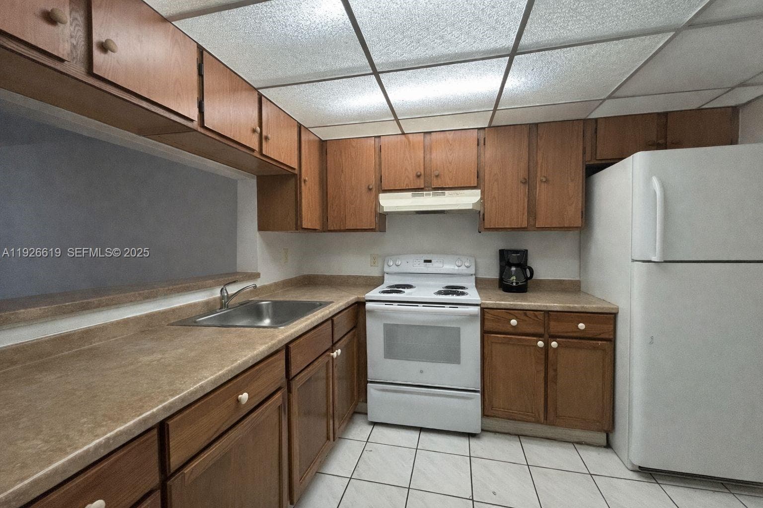 19701 SW 114th Ave # 269-14, Miami, FL 33157 photo 3