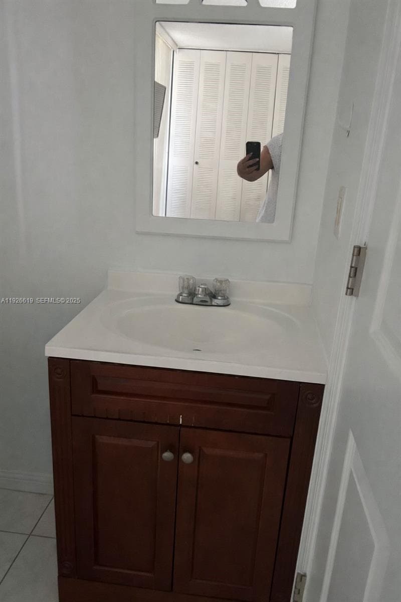 19701 SW 114th Ave # 269-14, Miami, FL 33157 photo 5