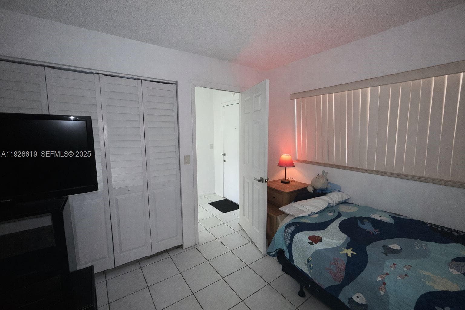 19701 SW 114th Ave # 269-14, Miami, FL 33157 photo 4