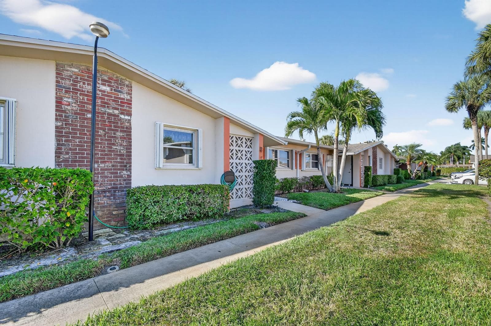 2667 Dudley Drive # B, West Palm Beach, FL 33415 photo 2