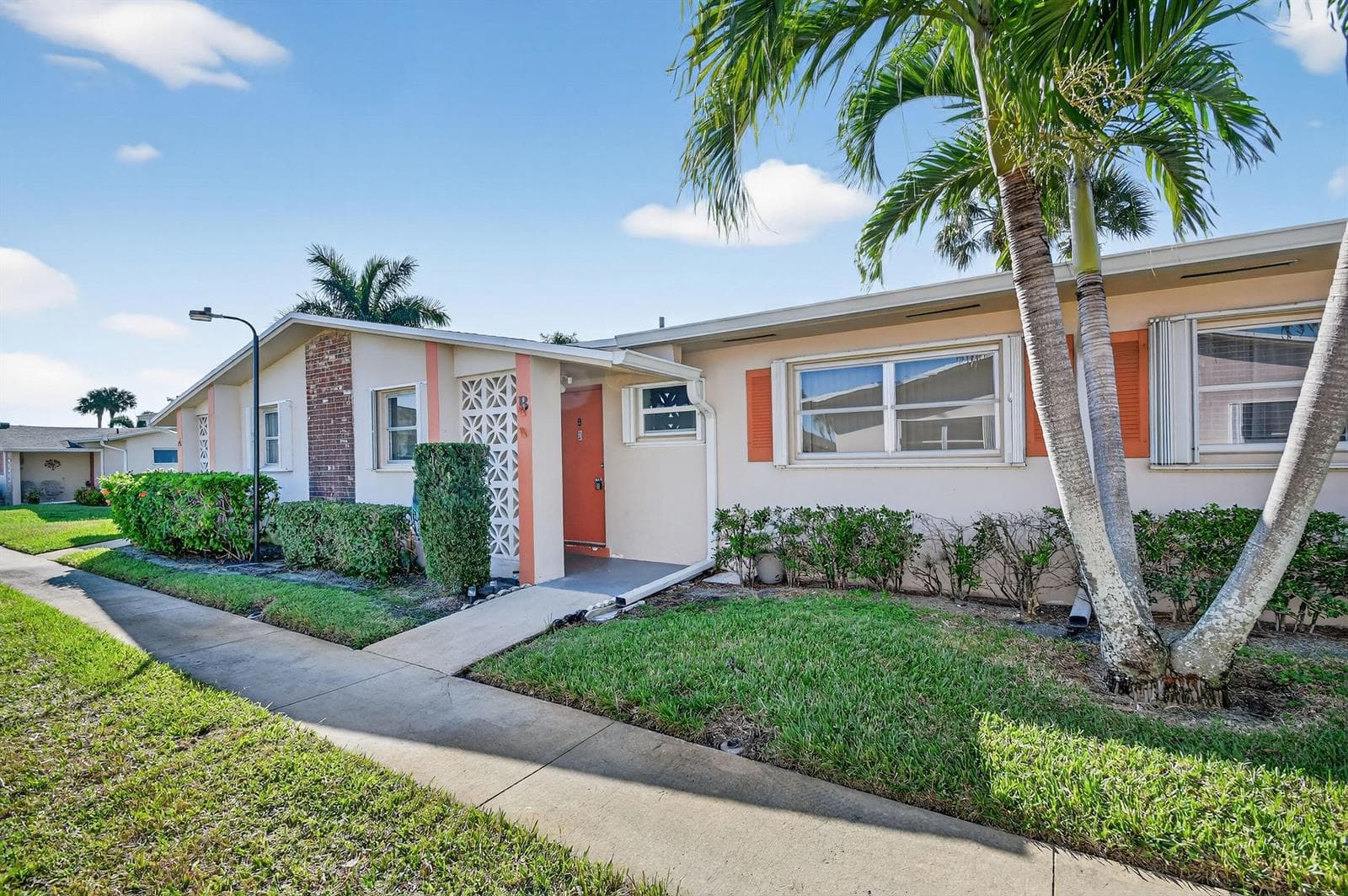 2667 Dudley Drive # B, West Palm Beach, FL 33415 photo 3