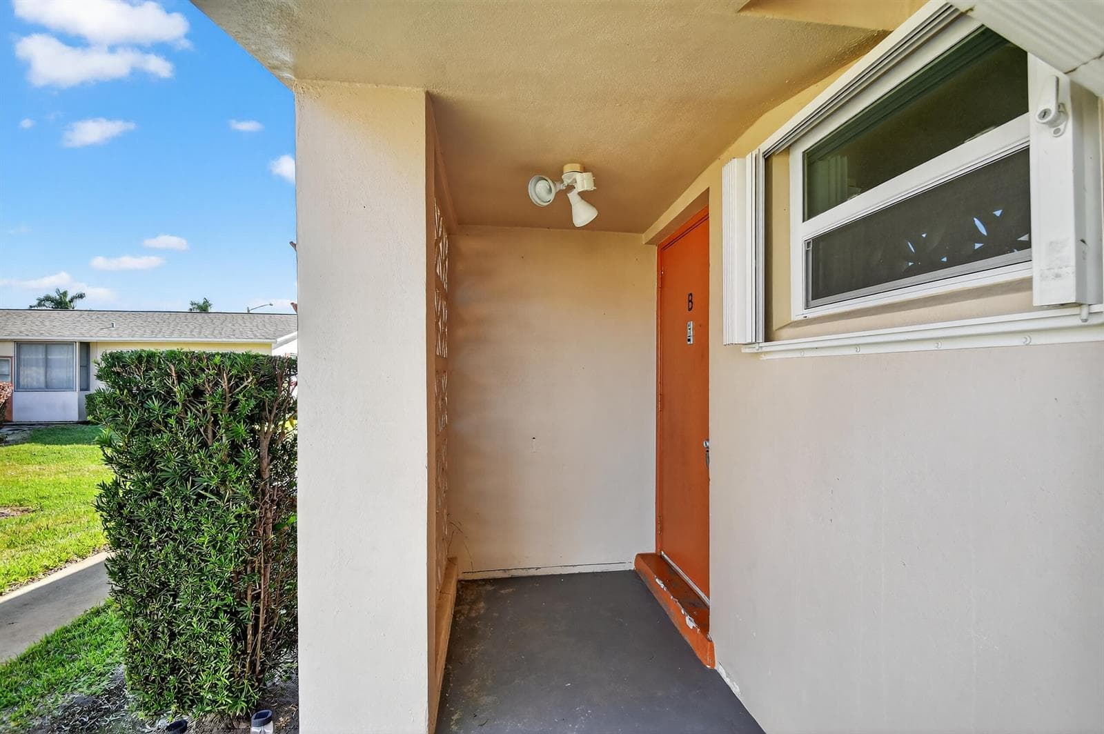 2667 Dudley Drive # B, West Palm Beach, FL 33415 photo 4