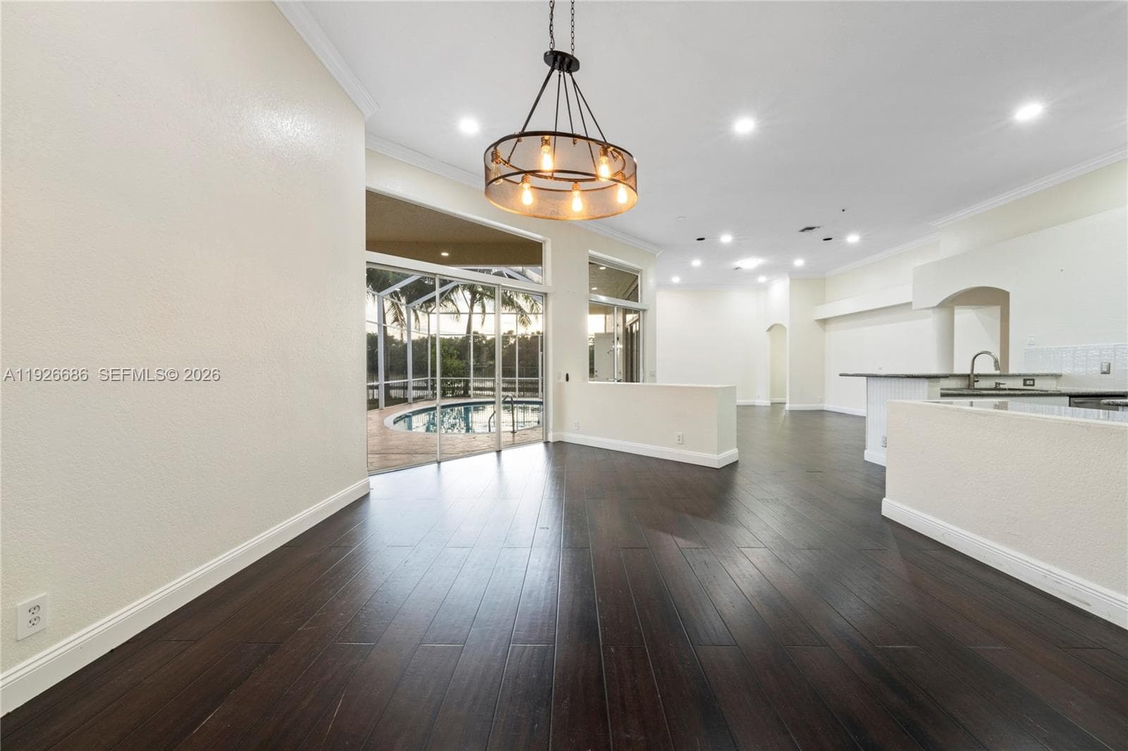 2893 Oakbrook Dr, Weston, FL 33332 photo 3