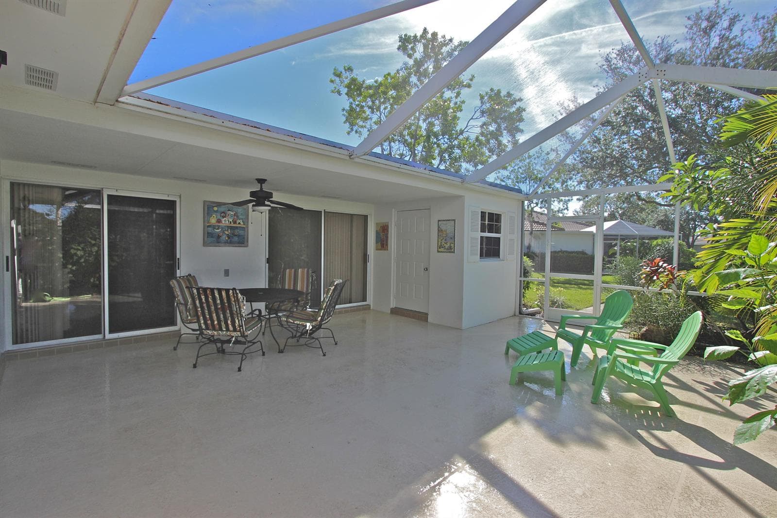 10201 Chapman Oak Court, Palm Beach Gardens, FL 33410
