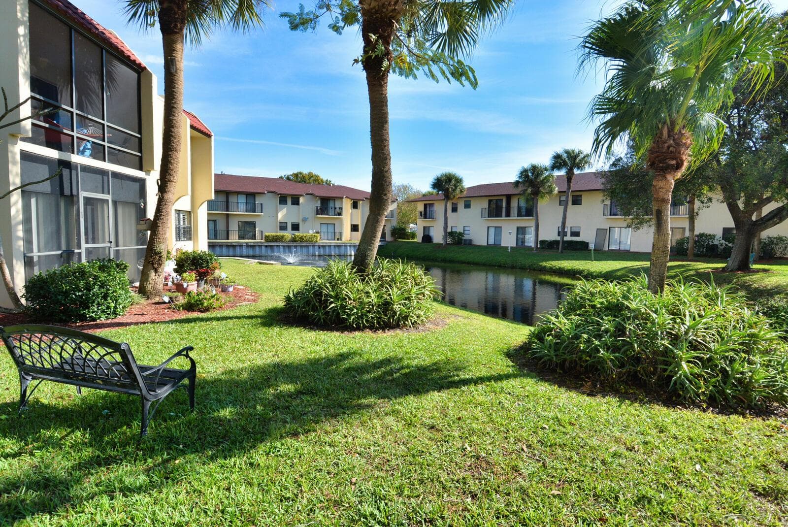 2050 Oleander Boulevard # 5-306, Fort Pierce, FL 34950 photo 2