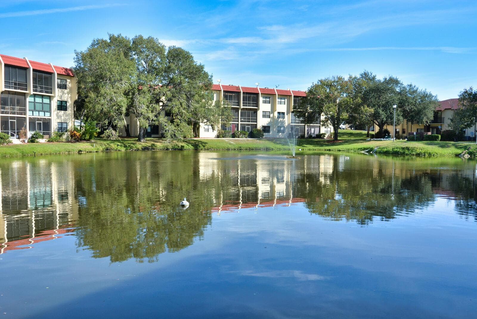 2050 Oleander Boulevard # 5-306, Fort Pierce, FL 34950 photo 4