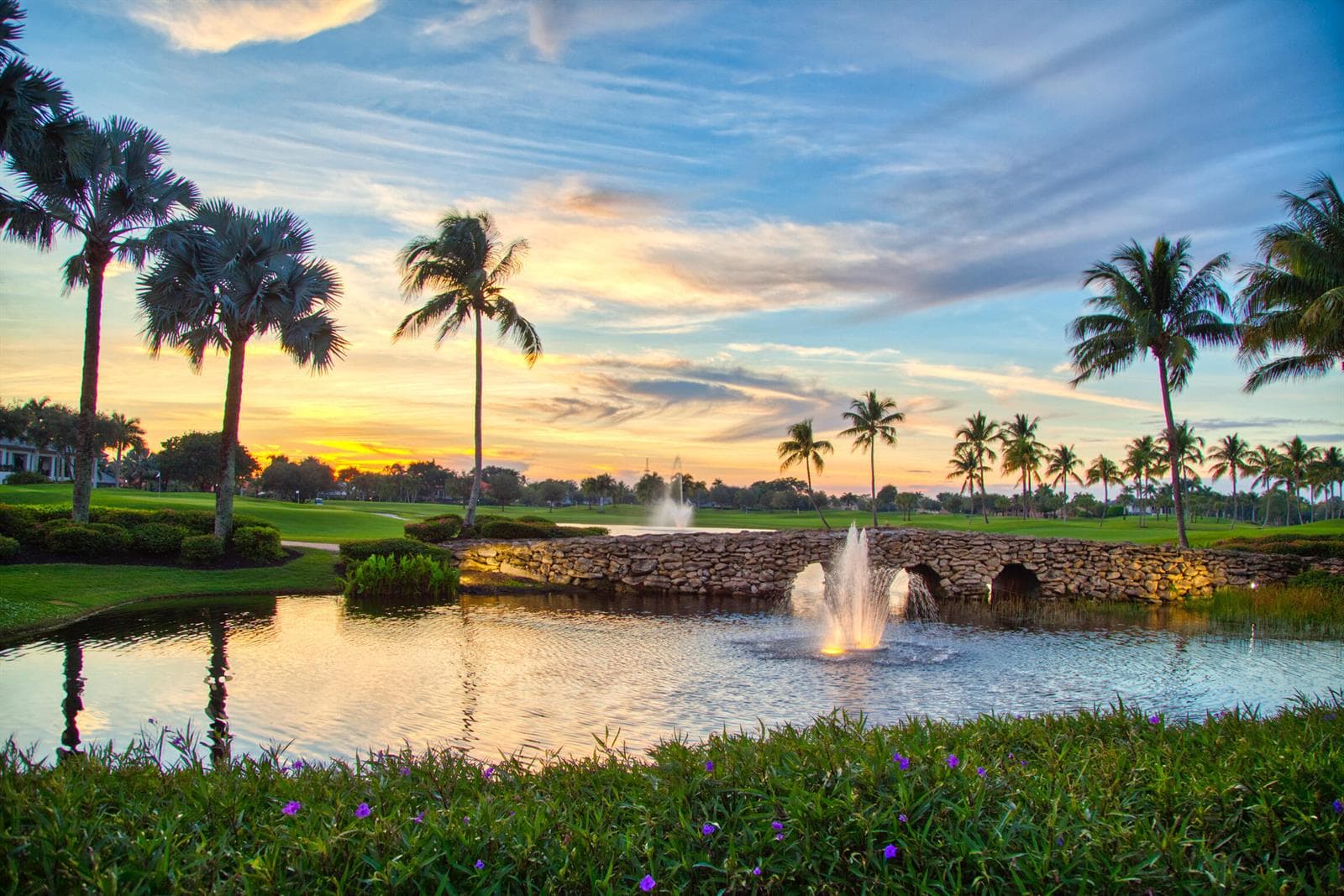 7370 Orangewood Lane # 303, Boca Raton, FL 33433 photo 2