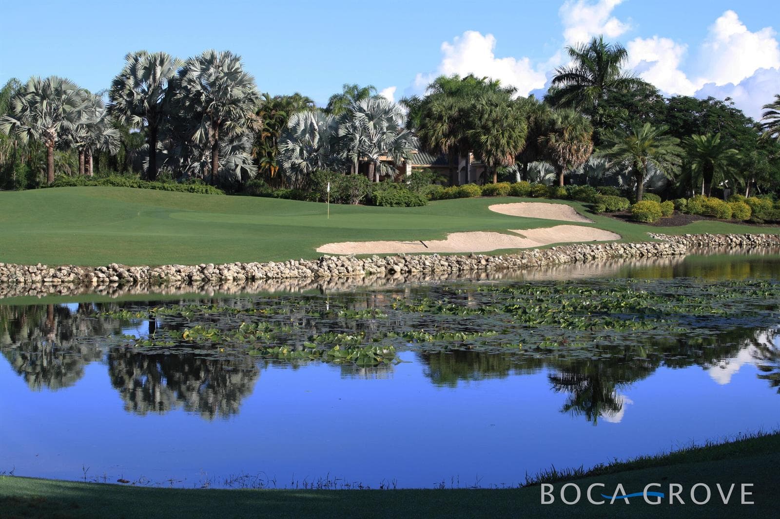 7370 Orangewood Lane # 303, Boca Raton, FL 33433 photo 4