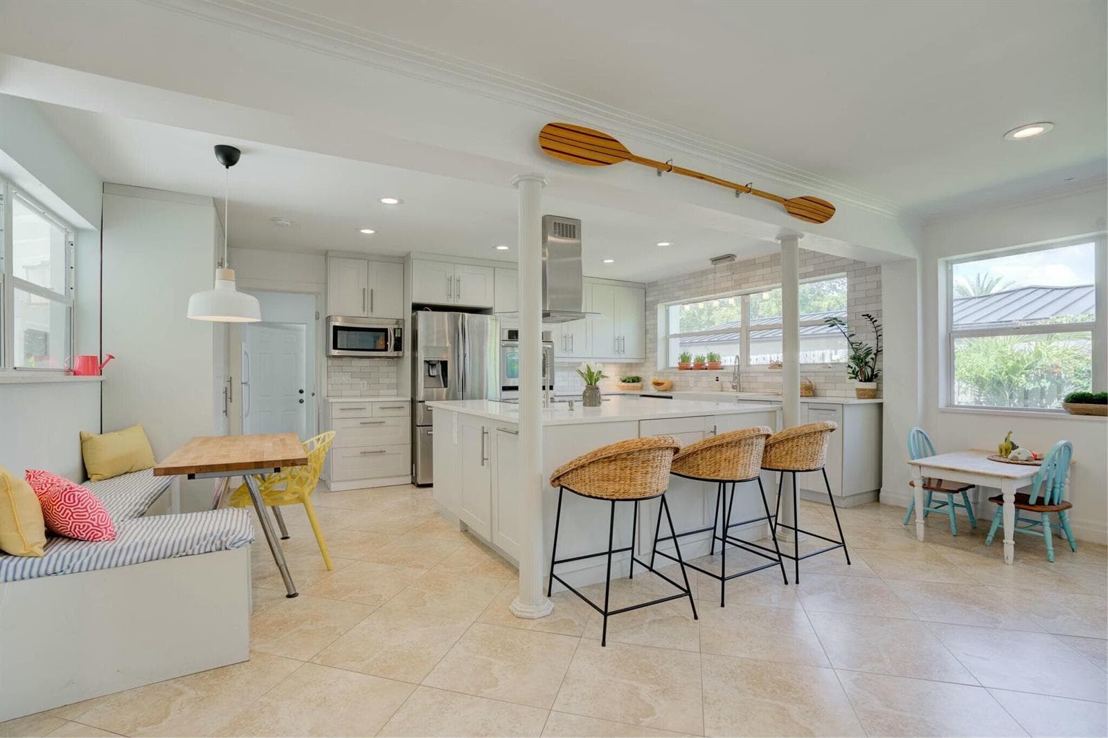 547 Marlin Road, North Palm Beach, FL 33408