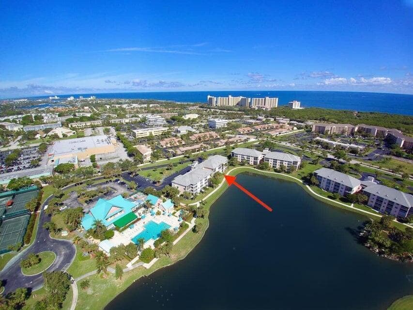 353 S Us Highway 1 # A407, Jupiter, FL 33477