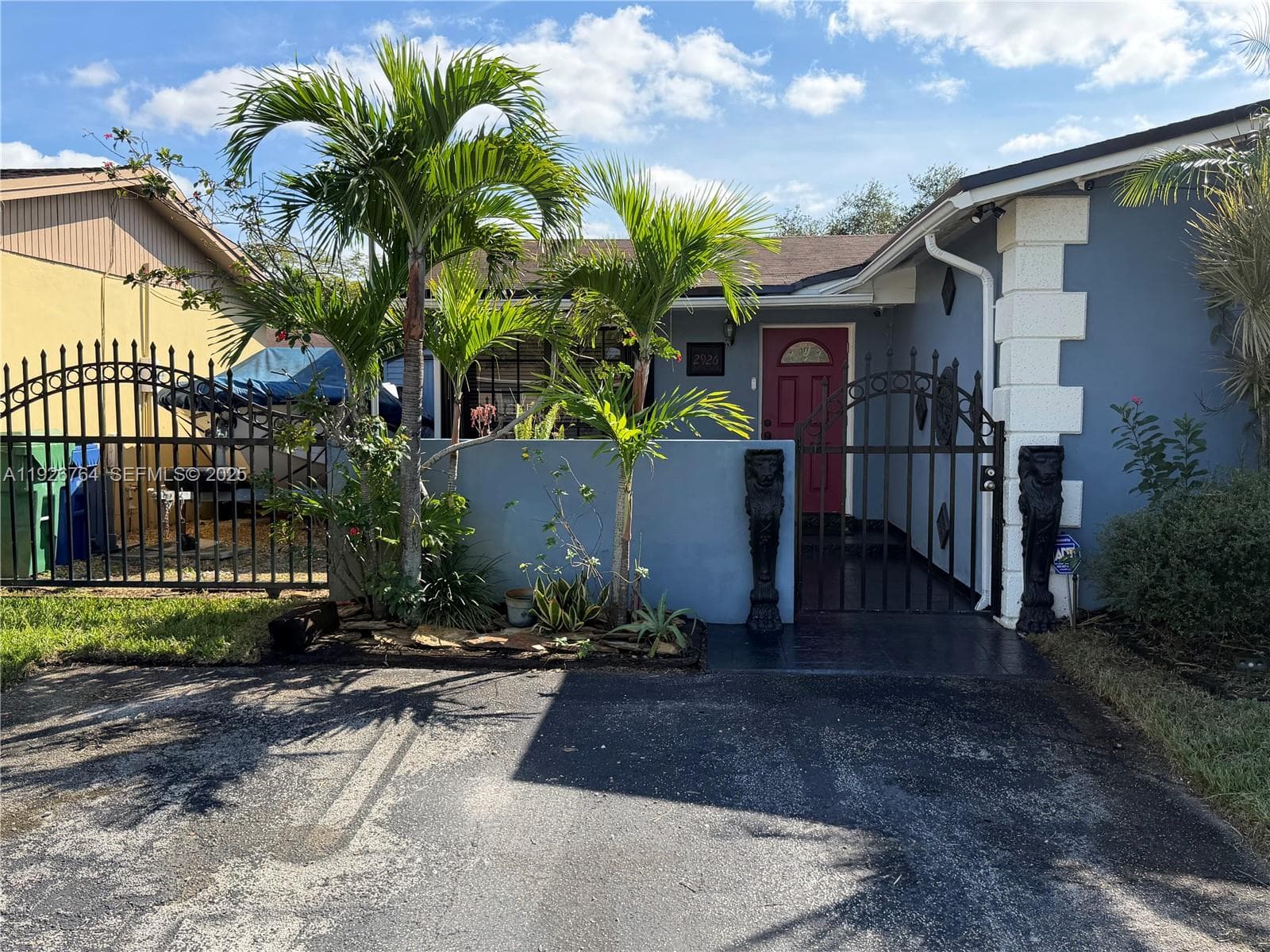 2926 NW 191st Ln, Miami Gardens, FL 33056 photo 3