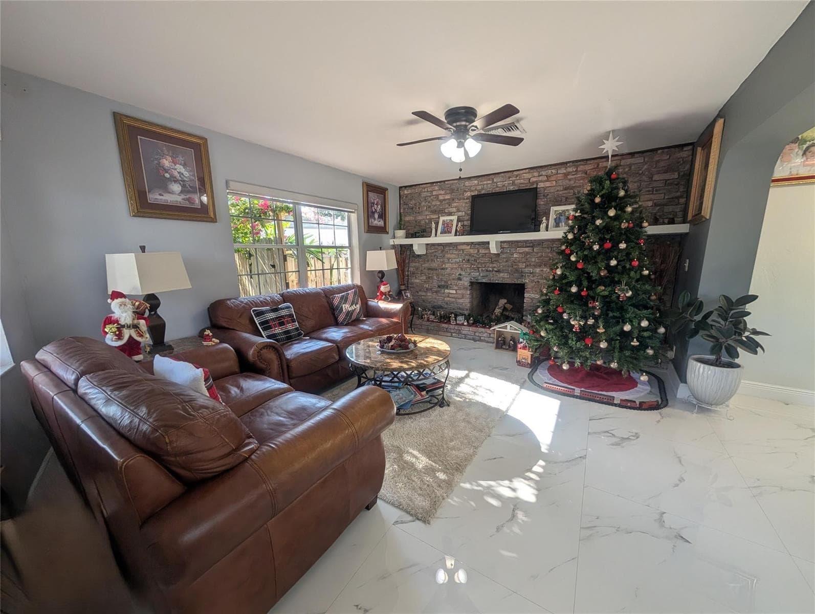 1313 NW 58th Avenue, Margate, FL 33063 photo 2