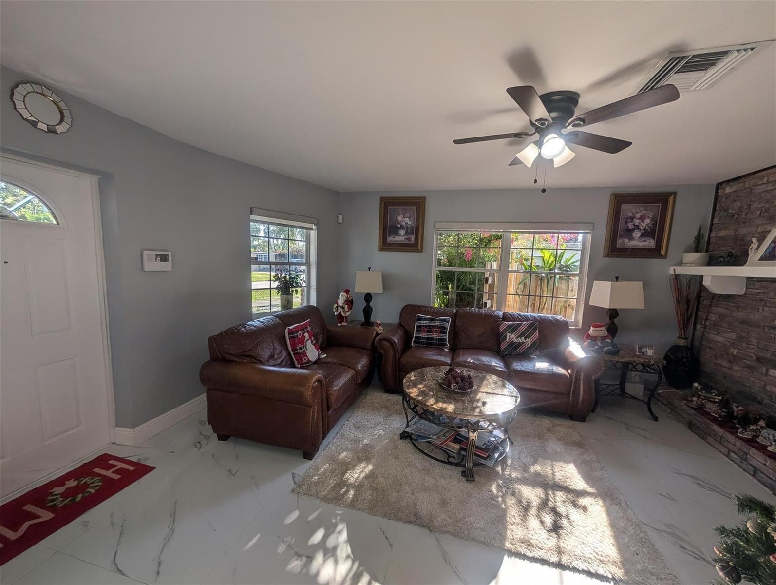 1313 NW 58th Avenue, Margate, FL 33063 photo 3