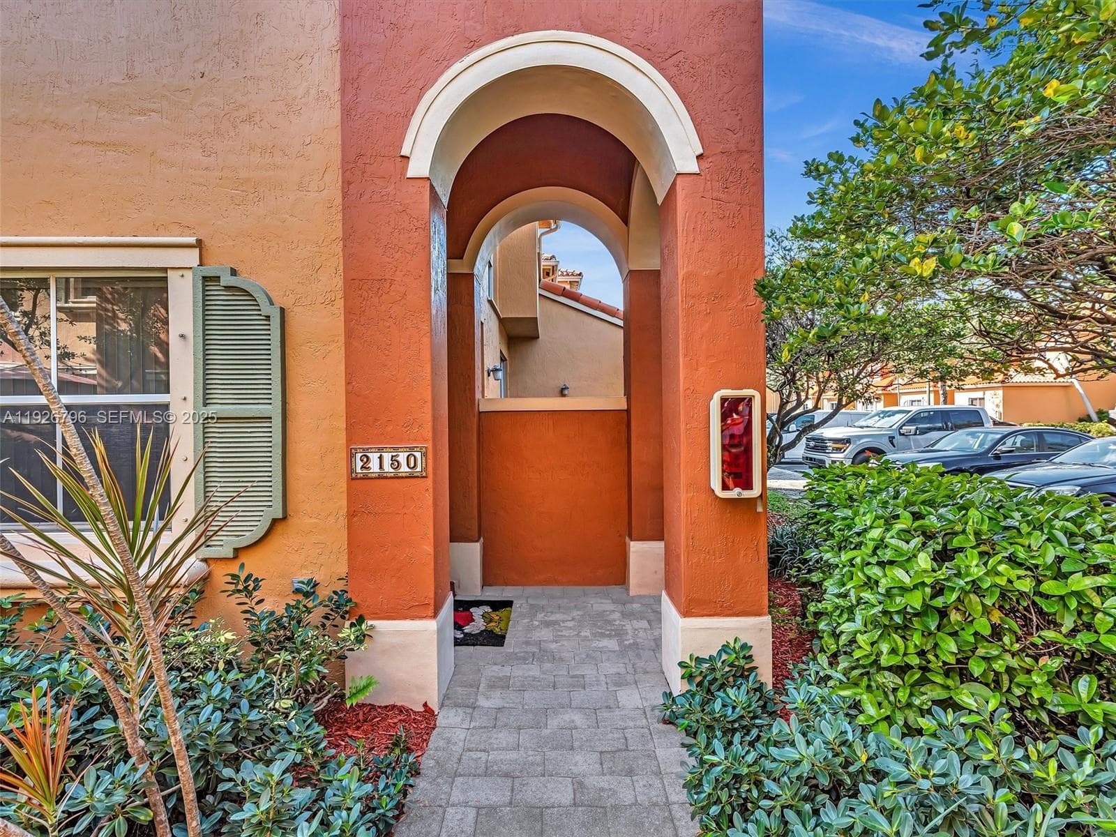 2150 Anchor Ct # 2310, Dania Beach, FL 33312 photo 2