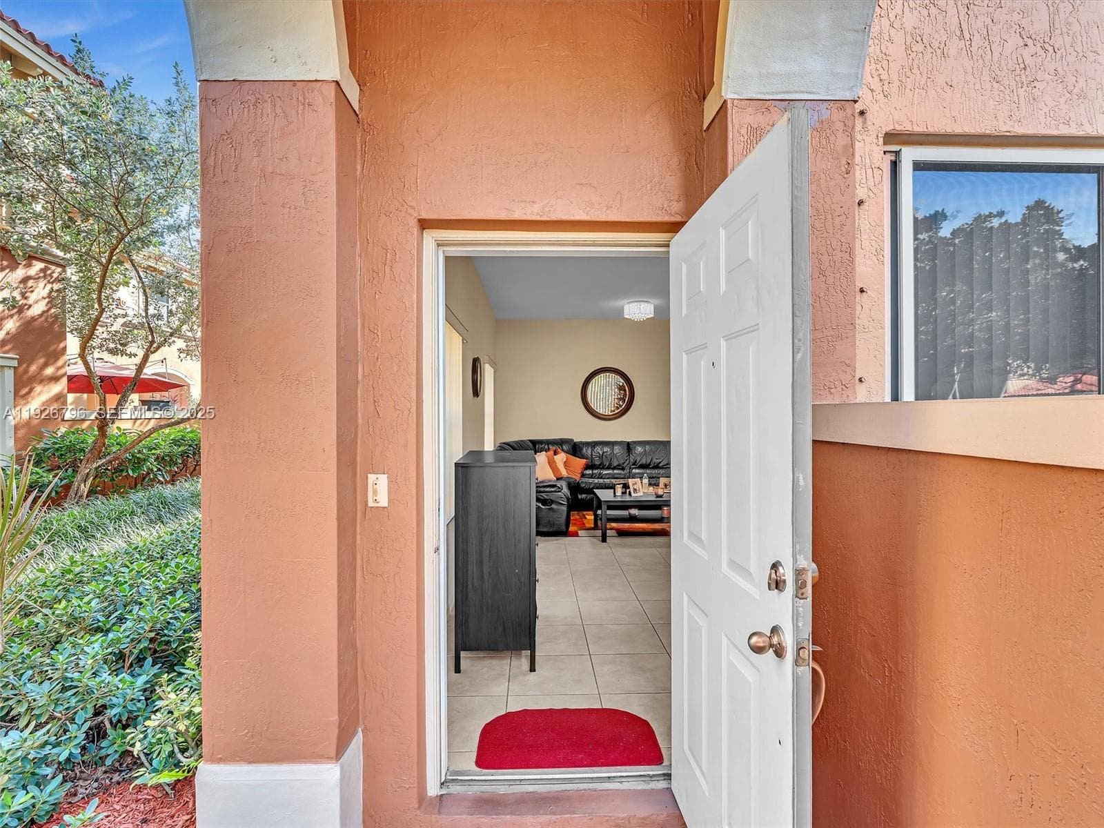 2150 Anchor Ct # 2310, Dania Beach, FL 33312 photo 3