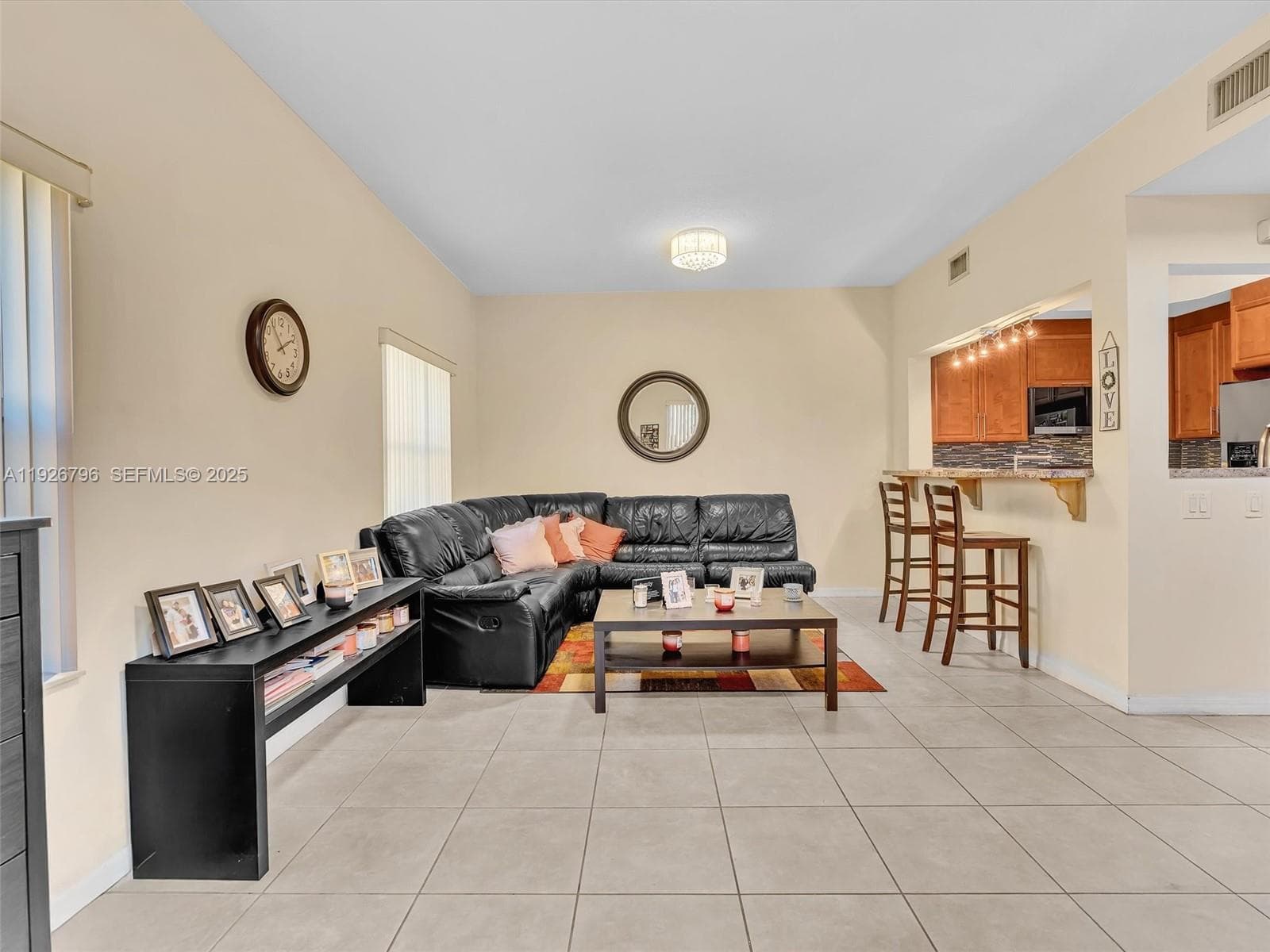 2150 Anchor Ct # 2310, Dania Beach, FL 33312 photo 5