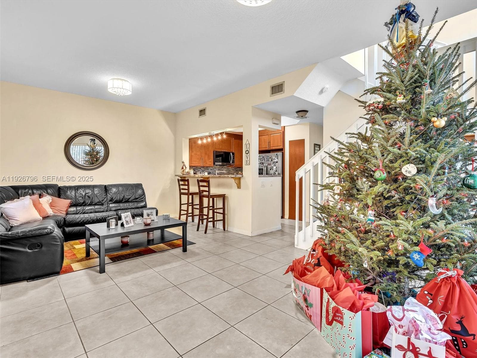 2150 Anchor Ct # 2310, Dania Beach, FL 33312 photo 4
