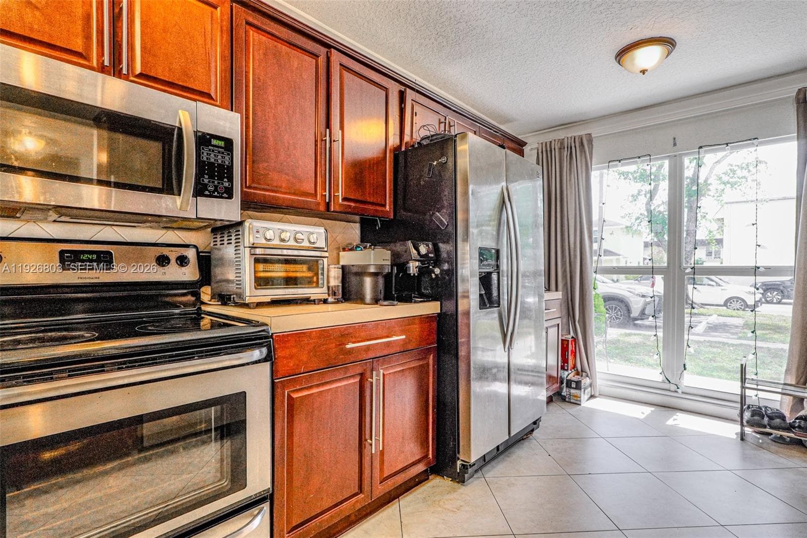 3331 Farragut St # 8A, Hollywood, FL 33021 photo 2