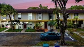 3331 Farragut St # 8A, Hollywood, FL 33021 photo 3