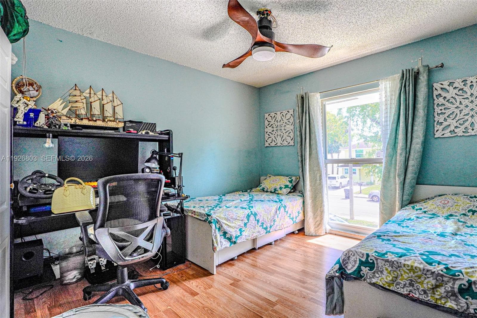 3331 Farragut St # 8A, Hollywood, FL 33021 photo 5